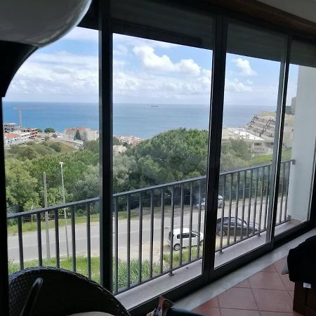 세심브라 Casa Vale Do Paraiso 아파트 외부 사진