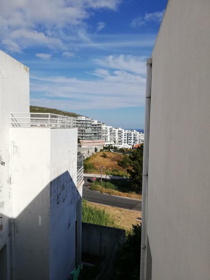 세심브라 Casa Vale Do Paraiso 아파트 외부 사진