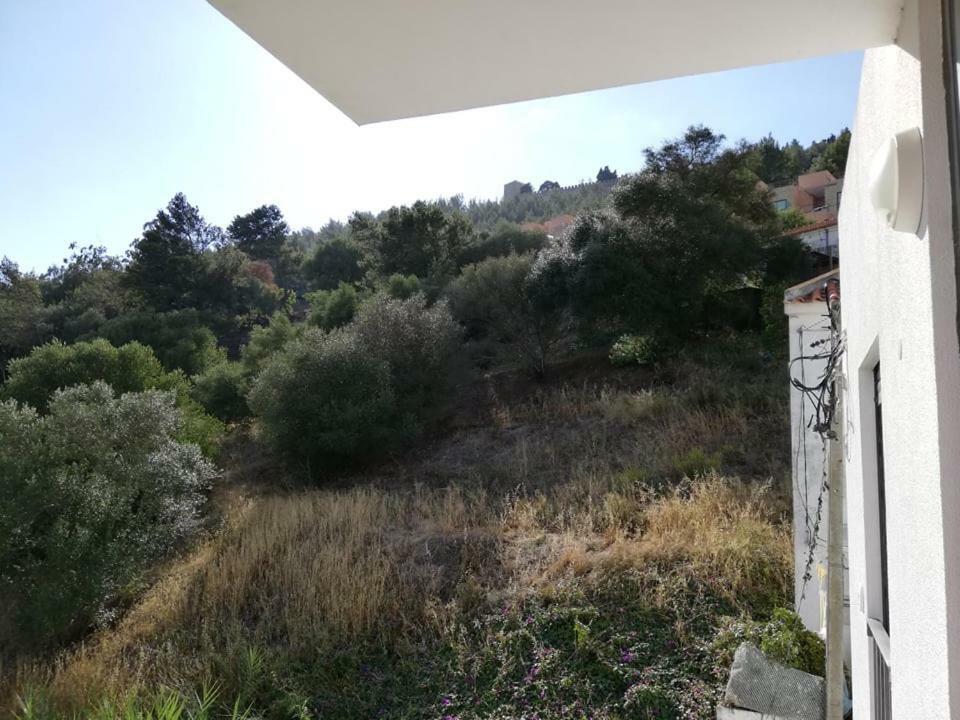 세심브라 Casa Vale Do Paraiso 아파트 외부 사진