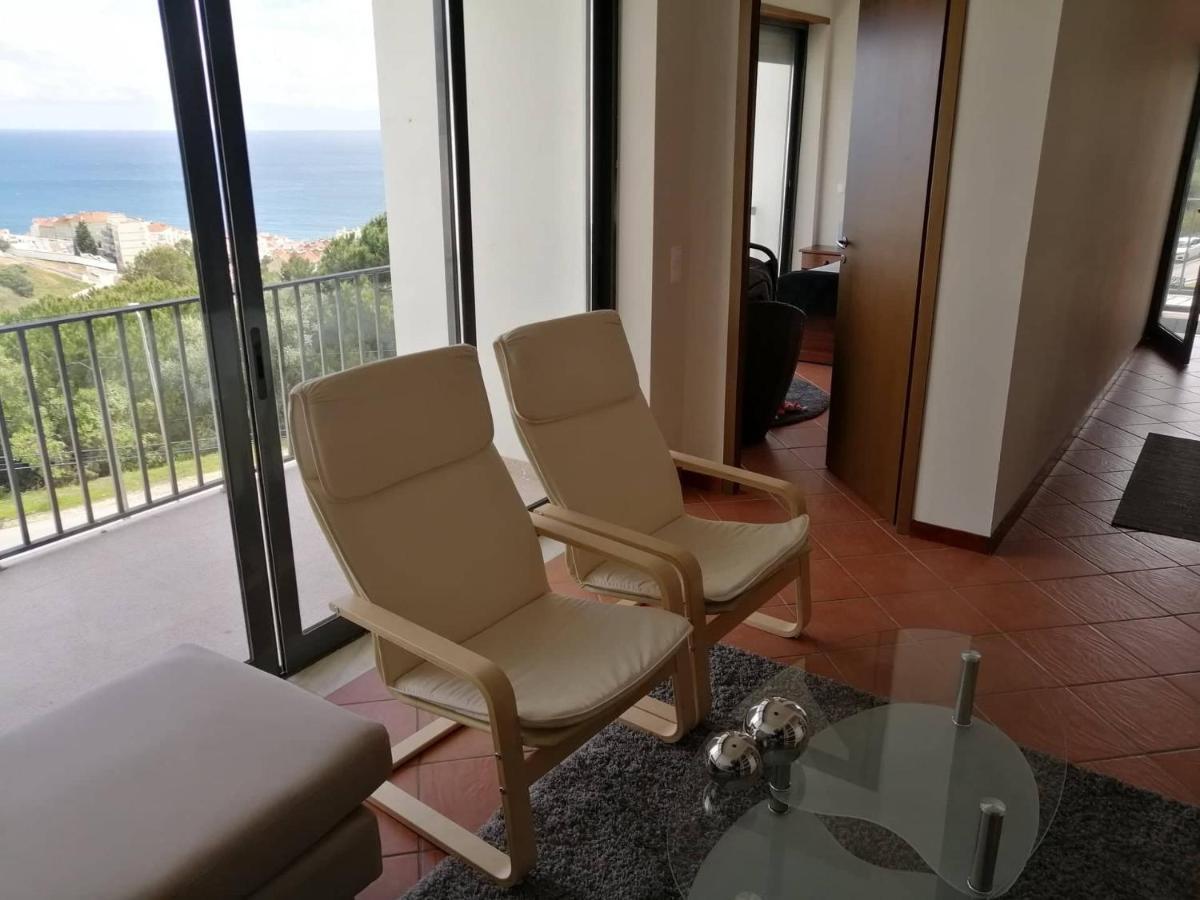 세심브라 Casa Vale Do Paraiso 아파트 외부 사진