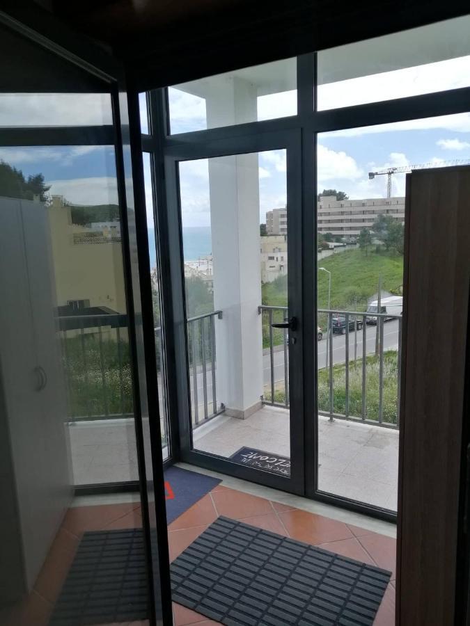 세심브라 Casa Vale Do Paraiso 아파트 외부 사진