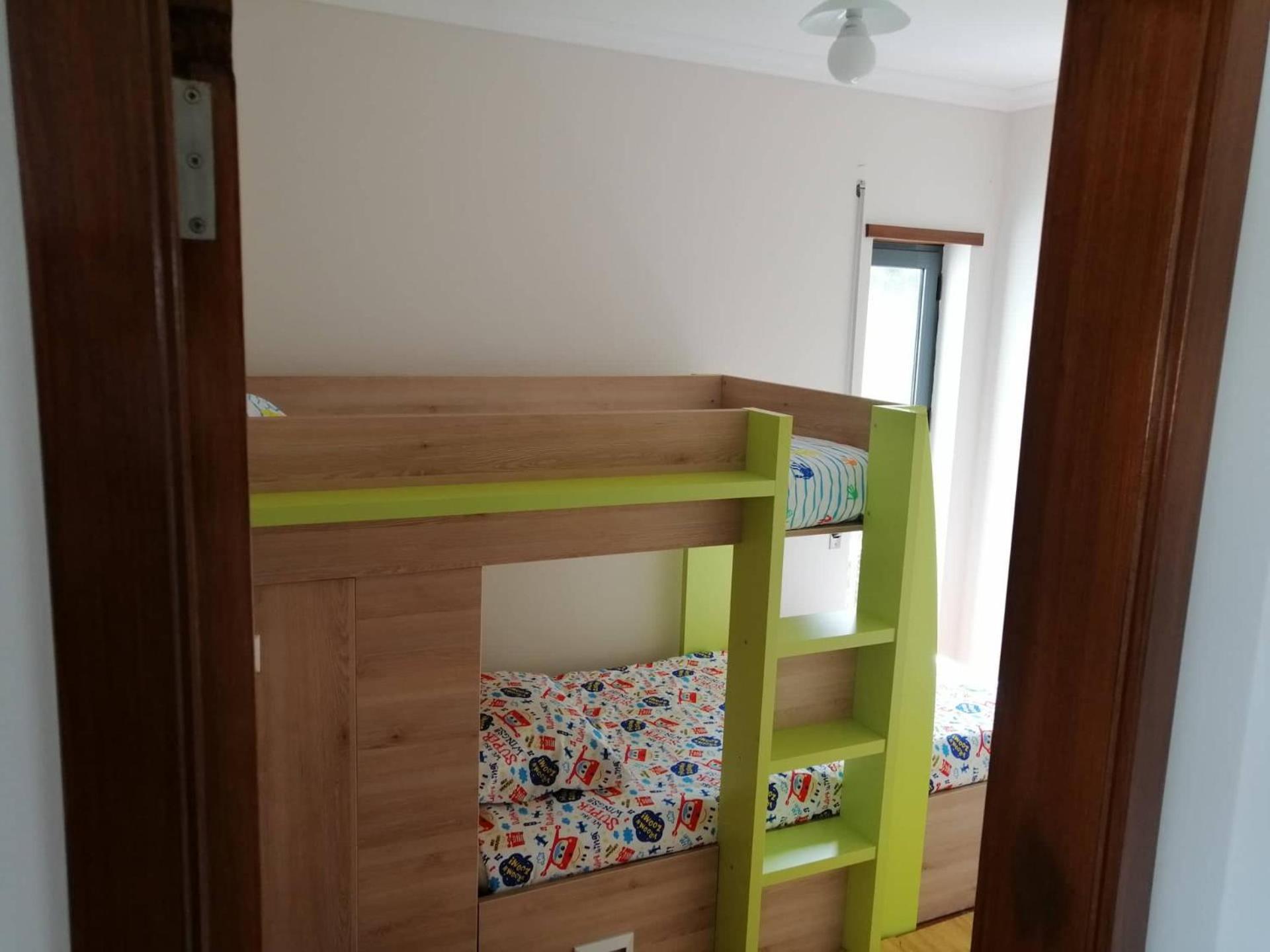 세심브라 Casa Vale Do Paraiso 아파트 외부 사진