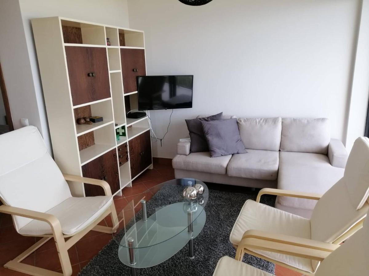세심브라 Casa Vale Do Paraiso 아파트 외부 사진