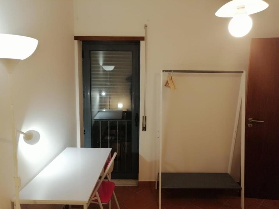 세심브라 Casa Vale Do Paraiso 아파트 외부 사진