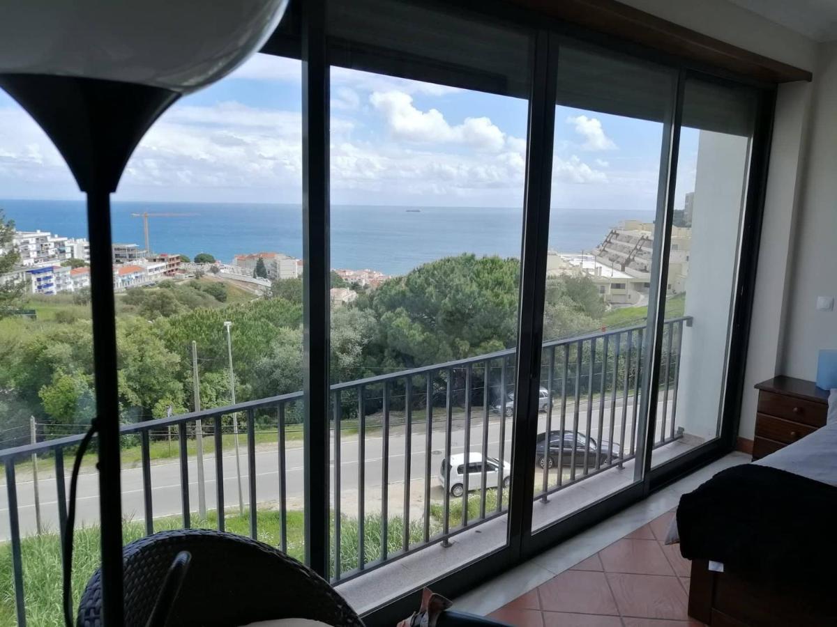 세심브라 Casa Vale Do Paraiso 아파트 외부 사진